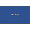 RAL 5023 Modrošedá