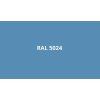 RAL 5024 Pastelová modrá
