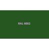 RAL 6002 Listová zelená
