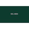 RAL 6004 Modrozelená
