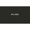 RAL 6006 Olivová zelenošedá