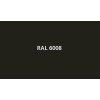 RAL 6008
