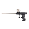 pistole PU plast
