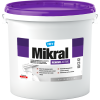Mikral Renovo Active 20kg nové logo