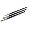 Schuller ATELIER SCHOOL SET