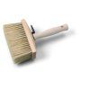 Schuller ARON BASE