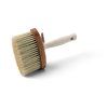 Schuller ARON BASE (2)