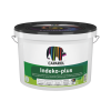 caparol indeko plus 10