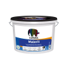 caparol malerit