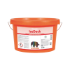 isodeck 15