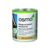 osmo lazura bezbarvá