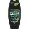 pallmolive refreshing