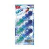 dr devil polar aqua