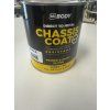 Body 410 chassis coat černý 750 ml