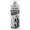 plastic primer