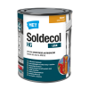 Soldecol HG 0,75l 2022 nové logo