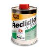 Severochema ředidlo S 6001, 700 ml