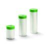 Schuller TARGA WASHI CORE (2)