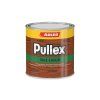 adler pullex komplet