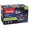 vileda new