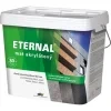 eternal 10