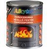 alkyton zaruvzdorna 750ml