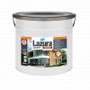 Soldecol Lazura Premium 2,5 l nové logo