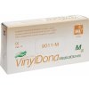 vinyldona M 100