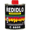 450517 redidlo c6600 700ml