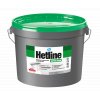 Hetline Super WASH 12kg nové logo