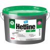 Hetline LF 15+3kg nové logo