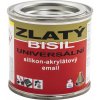 327176 bisil univerzalni barva zlata 80 g 01