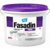 Fasadin FORTE 5kg nové logo