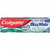 Colgate Max White Crystals 75 ml