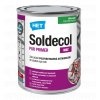 Soldecol PUR PRIMER 0,75l 2022 nové logo