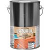 243256 s1020 lazurol venkovni pochozi lak polomat 4l