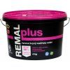 remal plus 4