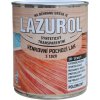 243250 lazurol s1020 venkovni pochozi lak polomat 750ml