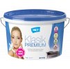 Klasik Premium 7kg dolepka+10%navic nové logo
