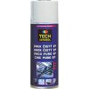 Zinek čistý EP světlý 400 ml TECH AEROSOL