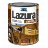 Soldecol Lazura 0,75l teak