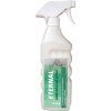 415674 eternal odstranovac plisni 500ml