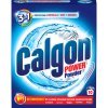 calgon 500