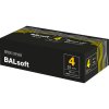 balsoft 4vr