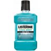 Listerine cool mint milder taste
