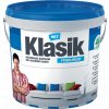 Klasik bily 1,5kg nove logo