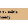 019 svetle hnedy 2019 06 09 13 19 42 120 50 16
