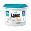 Latex UNI 5+1kg nové logo