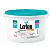 Latex UNI 10+3kg nové logo