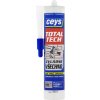 502982 ceys total tech transparentni 290ml